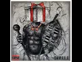 Isangoma (feat. Madala Kunene)