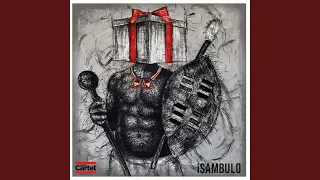 isangoma feat madala kunene 