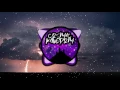Martin Garrix & Dua Lipa - Scared To Be Lonely (Brooks Remix)