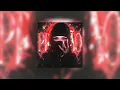 Download Lagu NIGHTFXRCE - SÓ PRESSÃO