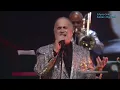Azuquita pa'l café - El Gran Combo De Puerto Rico