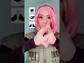 Tutorial Jutsu de invocacion