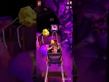 Rail Rush (Fail? Maybe?) Part III