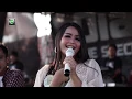 Download Lagu DIAN ANIC FEAT EMEK ARYANTO-SANG MANTAN.ANICA NADA SIANG 05 SEPTEMBER 2019 DS.KARANGGETAS INDRAMAYU