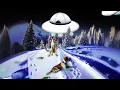 Weezer - I Want a Dog (Lyric Video) - weezer