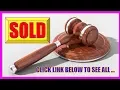 Government Auto Auctions In Allentown Pennsylvania