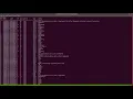 Radare2 Tutorial 8 - Solving a CTF challenge