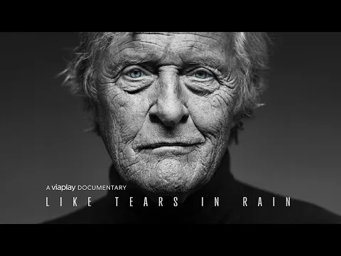 Trailer UK/US