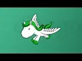 Setting Up a Virtualenv For Python Django Web Development