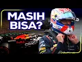 Download Lagu Verstappen TAK MENYERAH, Masih Ada Peluang Rebut Gelar dari McLaren?