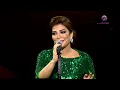 أصالة - كثر الله خيرك - الشرقية 2024