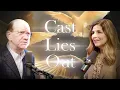 Healing in the Soul Allowing God to Reveal Inner Hurt Kellie Copeland