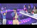 Download Lagu SEMUA PENONTON TERCENGANG MELIHAT PENAMPILAN ARBIL \u0026 BABY L NYANYIKAN LAGU BARU ADA YANG PUNYA