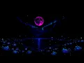 Download Lagu Sleep Instantly in 3 Minutes • Soothing Music to Stop Thinking \u0026 Restore Deep Rest