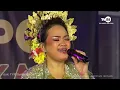 Download Lagu Sailong cover Sanggar Siradjuddin Gowa. Voc: Dian Siradjuddin. Live Deng Mampo TVRI Sulawesi Selatan