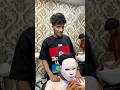 Download Lagu Watch till the end 💔 (Bewafa series) #shorts #bewafa