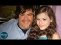 Download Lagu Top 50 Infamous TV Scandals