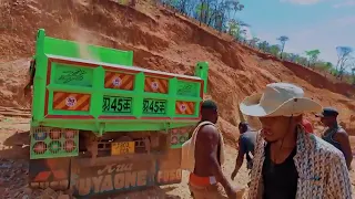 maisha by changamsha band wasafwa 