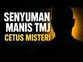 Download Lagu TMJ Tenang Senyum… Rakyat Malaysia Tunggu Berita Baik? FAM?