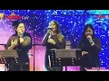 Download Lagu HOLONG NASO TARTUHOR Karya Cipta: Willy Hutasoit [Cover : GRACIA SISTER \u0026 BAND]