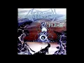 Download Lagu Cryptopsy - Defenestration (Backing track - drums only)