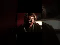 Download Lagu Anakin Skywalker - United In Grief (Kendrick Lamar)