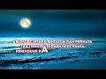 Download Lagu Asli HQ lirik 1994