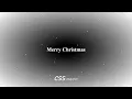 Falling Snow only CSS CSS Falling Snow Backbgound