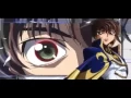 Code Geass R3 Opening