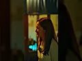 Download Lagu episode 2 forecasting love and weather #shorts #korearomantis #kdrama