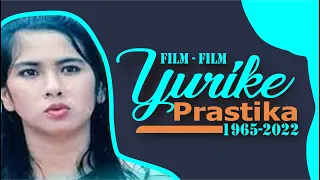 film film yurike prastika 1987 2022
