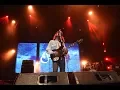 Download Lagu [HD] FUR - If You Know That I'm Lonely (The 9th Music Gallery)