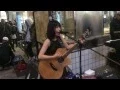 Download Lagu 曲名：酸欠少女 sanketsusyoujo