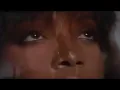 Melissa Morgan-Do Me Baby (Official Video)