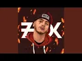 Download Lagu Man UK