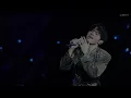 Ian 陳卓賢 - 悲觀主義 | 20260724《IAN CHAN : GROWTH : LIVE 2026》