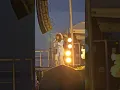 Sierra Ferrell - Years (John Anderson cover)(Live at Dune Peninsula