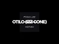 OTILO (izz gone) official video 🔥