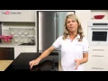 Omega Electric Cooktop OC64KZ reviewed by product expert - Appliances Online