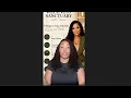 The Wellness Sanctuary with Cherie Live Now