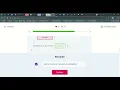 14 For Loops Introduction to Java Sololearn