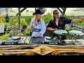 Download Lagu Soñadora feat. RDN Percussion | Magical Vibes | By @Ephimera Tulum