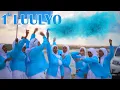 Download Lagu XAFLADII 1DA LUULYO iyo TEAM27 MUQDISHO