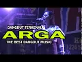 Download Lagu ARGA DANGDUT PILIHAN UTAMA                               #petualangnegeriku #dangdut #dangdutpilihan