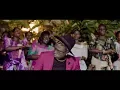 Lagu Mukyalawo Gravity Omutujju  Official Video 2018 Sandrigo Promotions