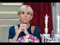 Jean-Claude Trogneux le frere de Brigitte Macron est mort