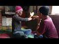 Download Lagu Guru Didi bahar dari perguruan kuntau jasa datu kandangan