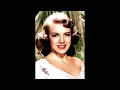 Download Lagu When You Love Someone  -  Rosemary Clooney