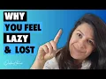 DO THIS First Thing In The Morning to Stop Procrastinating NEVER BE LAZY Again