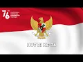 Lagu STORY WA 17 AGUSTUS 2021 || HUT RI KE 76 MERDEKA 🇮🇩
